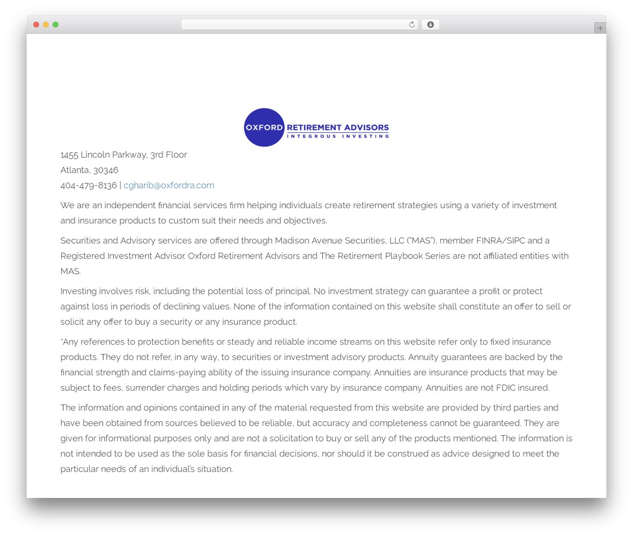 Theme WordPress Beaver Builder Theme - retirementpbs.com Theme WordPress Beaver Builder Theme - retirementpbs.com