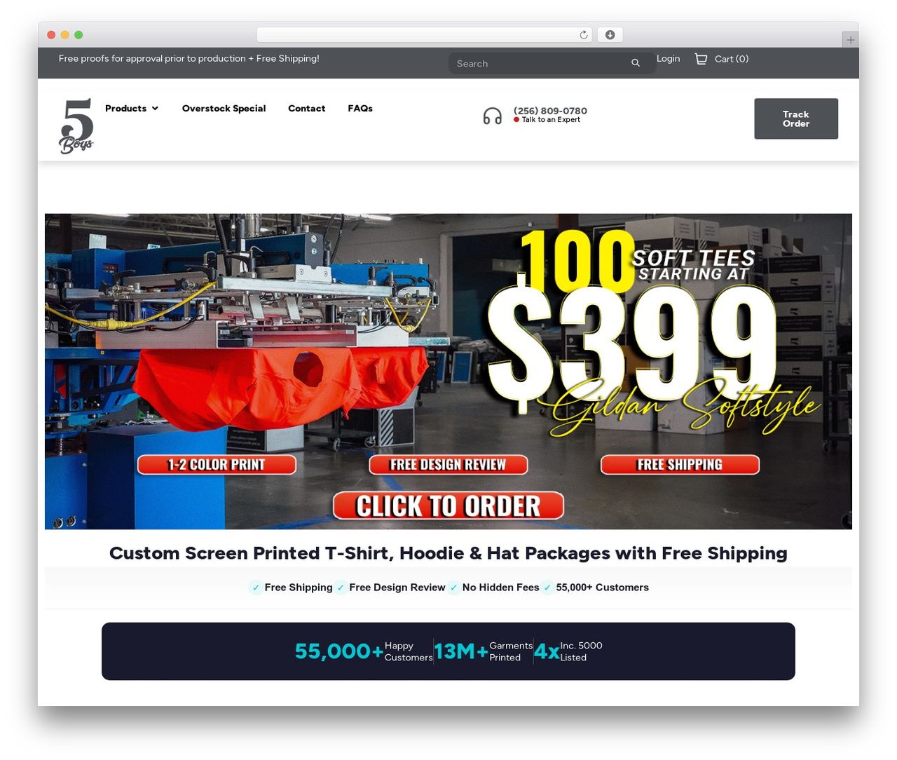 Theme WordPress Hello Elementor - www.5boysapparel.com Theme WordPress Hello Elementor - www.5boysapparel.com