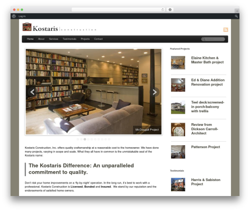 Featured Post with thumbnail (featured-post-with-thumbnail) free WordPress plugin - kostarisconstruction.com Featured Post with thumbnail (featured-post-with-thumbnail) free WordPress plugin - kostarisconstruction.com