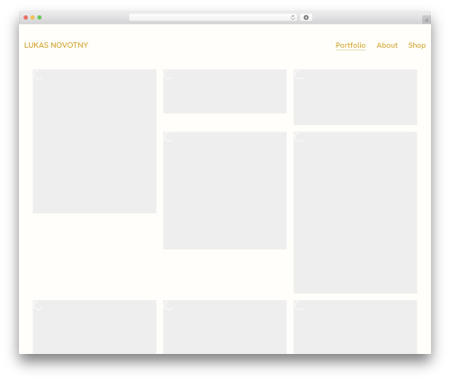 WooCommerce Quantity Increment (woocommerce-quantity-increment) free WordPress plugin - lukasnovo.com WooCommerce Quantity Increment (woocommerce-quantity-increment) free WordPress plugin - lukasnovo.com