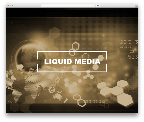WordPress theme Krown || Premium Wordpress Theme - liquidmediapartners.com WordPress theme Krown || Premium Wordpress Theme - liquidmediapartners.com