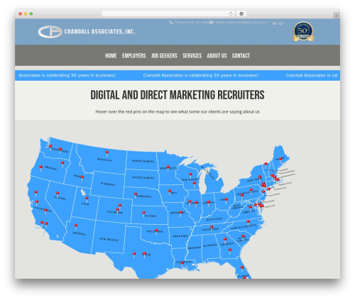 Codecanyon 5586825 image map hotspot wordpress plugin WordPress plugin - crandallassociates.com