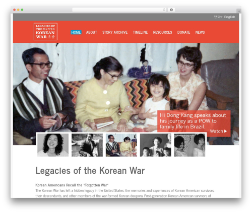 Scroll to Top Button (scroll-to-top-button) free WordPress plugin - legaciesofthekoreanwar.org Scroll to Top Button (scroll-to-top-button) free WordPress plugin - legaciesofthekoreanwar.org