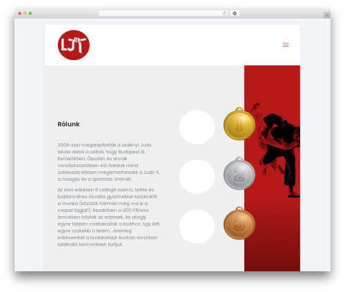 Cws_google_picasa_pro WordPress plugin - ledenyijudo.hu