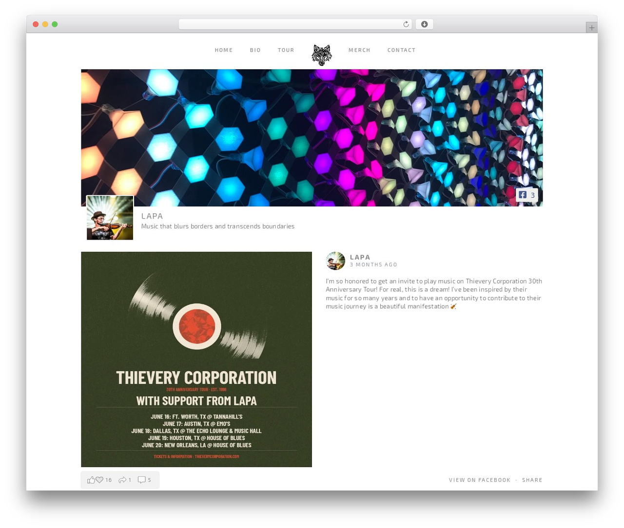 BooStore WordPress store theme - lapamusic.com BooStore WordPress store theme - lapamusic.com