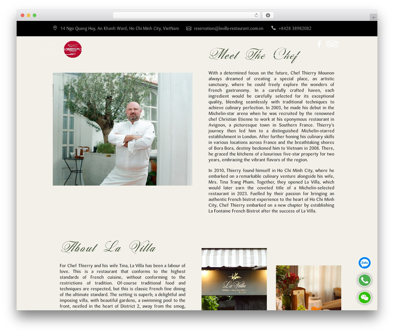 Bridge WordPress theme - lavilla-restaurant.com.vn Bridge WordPress theme - lavilla-restaurant.com.vn