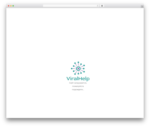 WordPress Slider Plugin – WP 1 Slider (wp-1-slider) free WordPress plugin - viralhelp.me