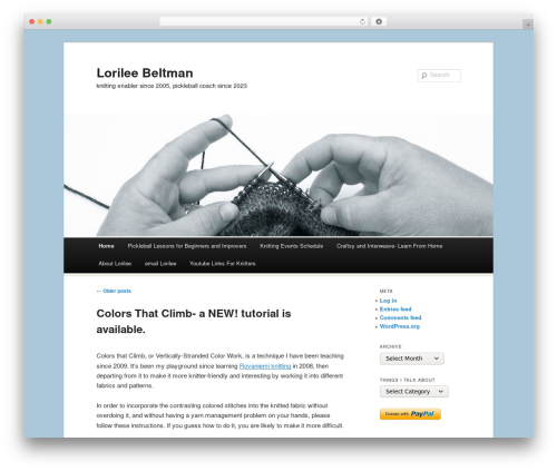 Stripe Payment Forms by WP Simple Pay – Accept Credit Card Payments with Stripe (stripe) free WordPress plugin - lorileebeltman.com