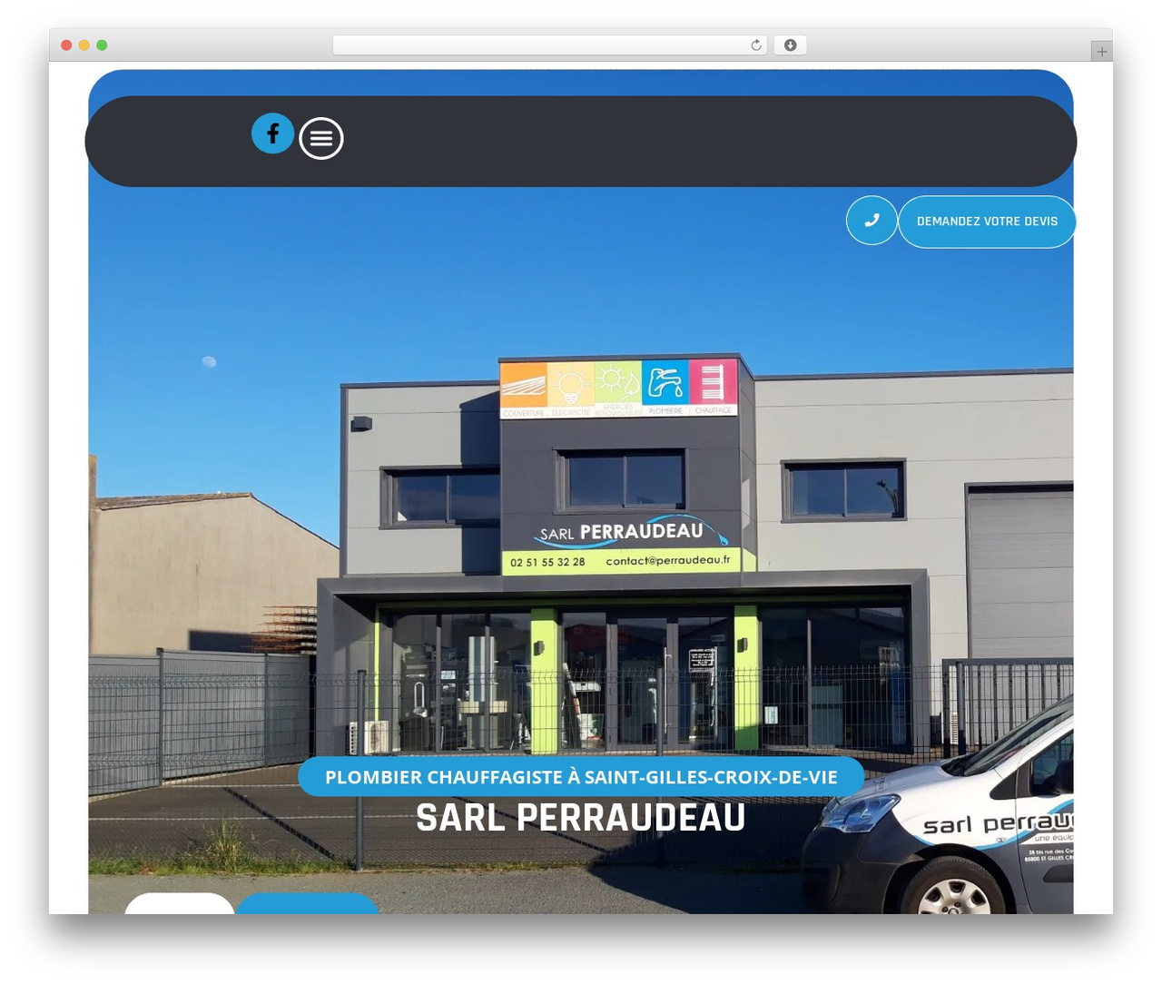 Hello Elementor WordPress theme - sarl-perraudeau.fr Hello Elementor WordPress theme - sarl-perraudeau.fr
