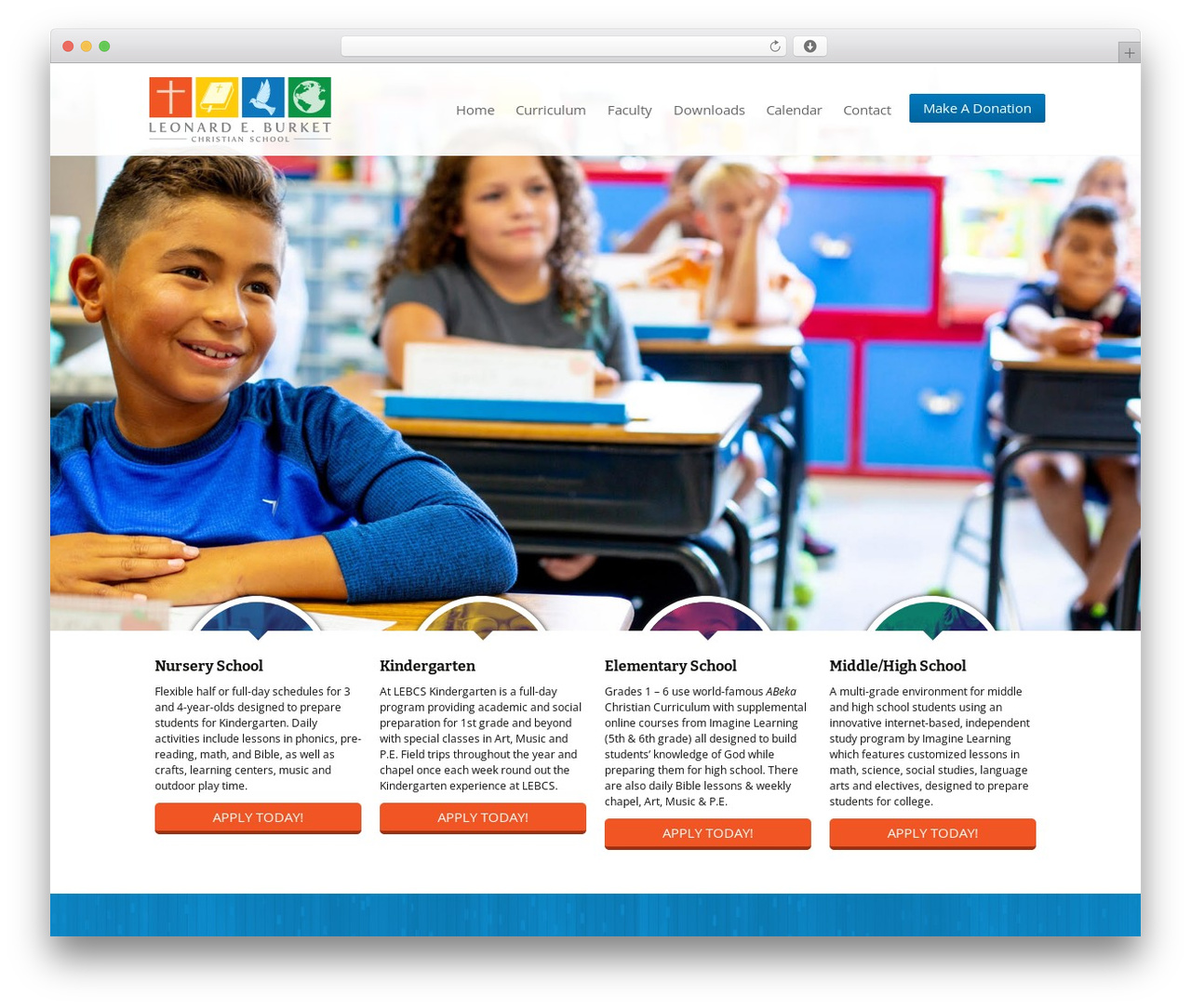 LEBCS best WordPress theme - lebcs.com LEBCS best WordPress theme - lebcs.com