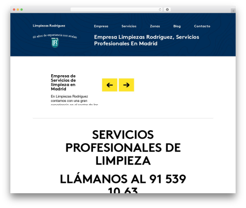 Search Everything (search-everything) free WordPress plugin - limpiezamadrid.es Search Everything (search-everything) free WordPress plugin - limpiezamadrid.es
