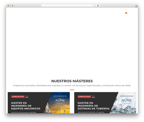 Stm post type WordPress plugin - arvengtraining.com
