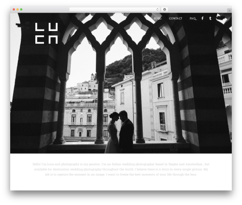 GPP Testimonials Widgets (gpp-testimonials-widget) free WordPress plugin - lucavarchetta.it GPP Testimonials Widgets (gpp-testimonials-widget) free WordPress plugin - lucavarchetta.it