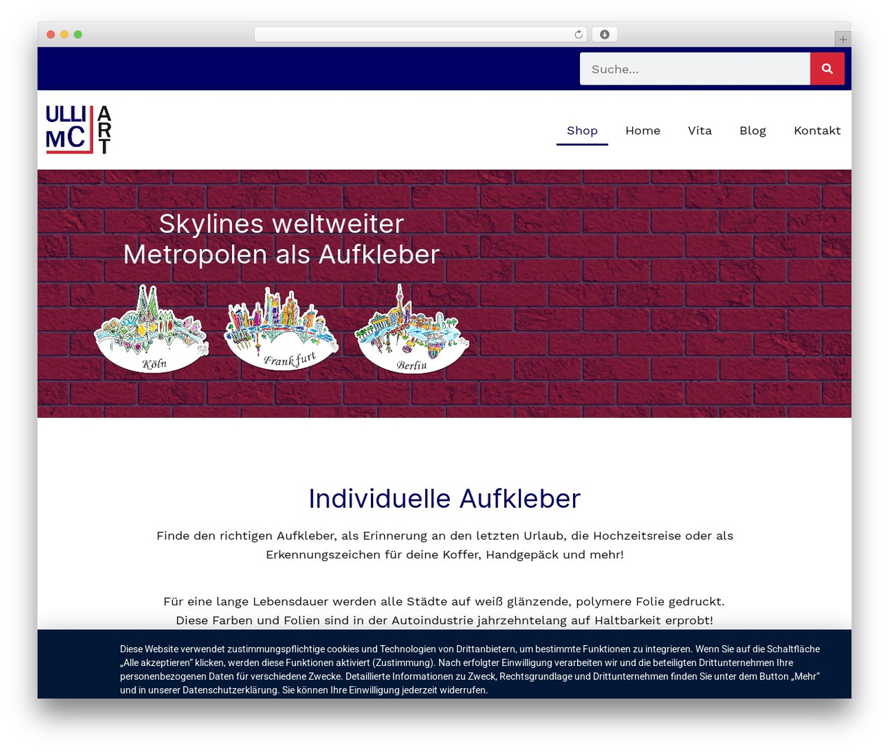 Theme WordPress Hello Elementor Child - ullimcart.com Theme WordPress Hello Elementor Child - ullimcart.com