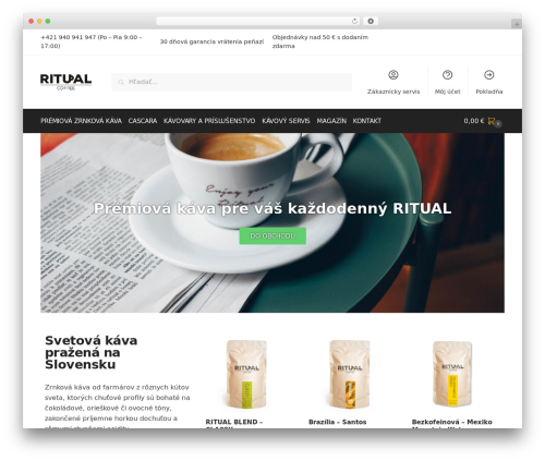 Flexible PDF Coupons – Gift Cards & Vouchers for WooCommerce (flexible-coupons) free WordPress plugin - ritualcoffee.eu Flexible PDF Coupons – Gift Cards & Vouchers for WooCommerce (flexible-coupons) free WordPress plugin - ritualcoffee.eu