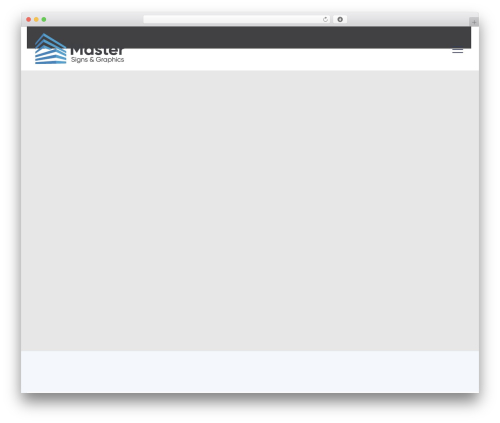 Themetechmount vemlo extras WordPress plugin - mastersignsus.com