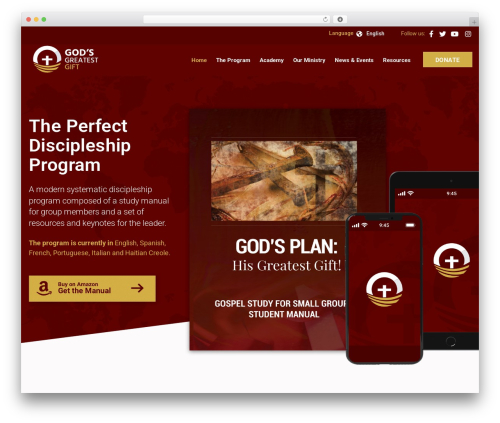 JW Player for WordPress (jw-player-7-for-wp) free WordPress plugin - ggg.do JW Player for WordPress (jw-player-7-for-wp) free WordPress plugin - ggg.do