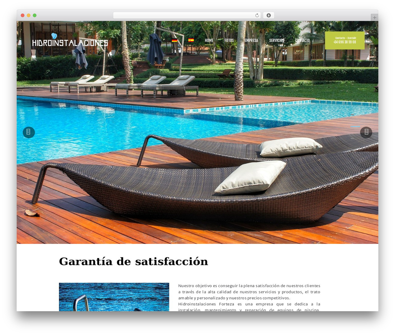 WordPress theme Bassein-Child - schwimmbadtechnik-mallorca.com WordPress theme Bassein-Child - schwimmbadtechnik-mallorca.com