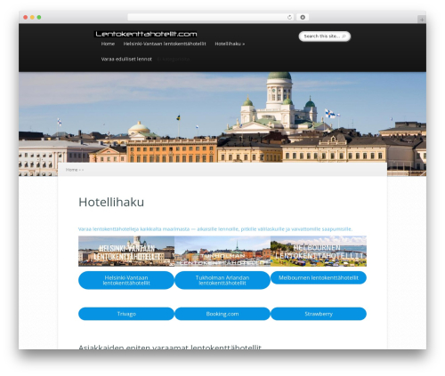 Booking.com Banner Creator (bookingcom-banner-creator) free WordPress plugin - lentokenttahotellit.com Booking.com Banner Creator (bookingcom-banner-creator) free WordPress plugin - lentokenttahotellit.com