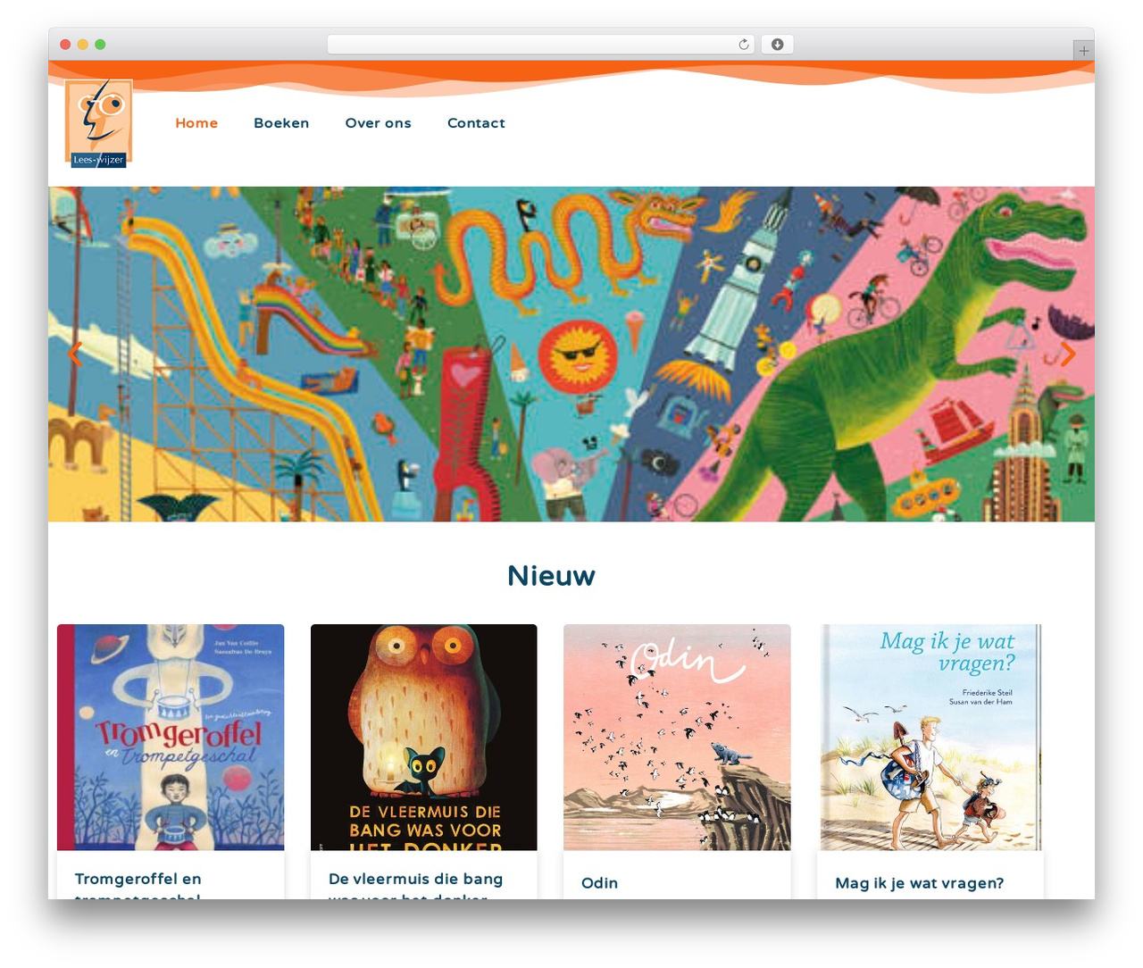 WordPress theme Hello Elementor - lees-wijzer.be WordPress theme Hello Elementor - lees-wijzer.be