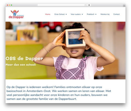 Ics calendar pro WordPress plugin - bsdedapper.nl