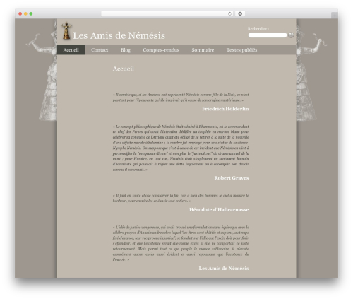 FD Footnotes Plugin (fd-footnotes) free WordPress plugin - lesamisdenemesis.com FD Footnotes Plugin (fd-footnotes) free WordPress plugin - lesamisdenemesis.com