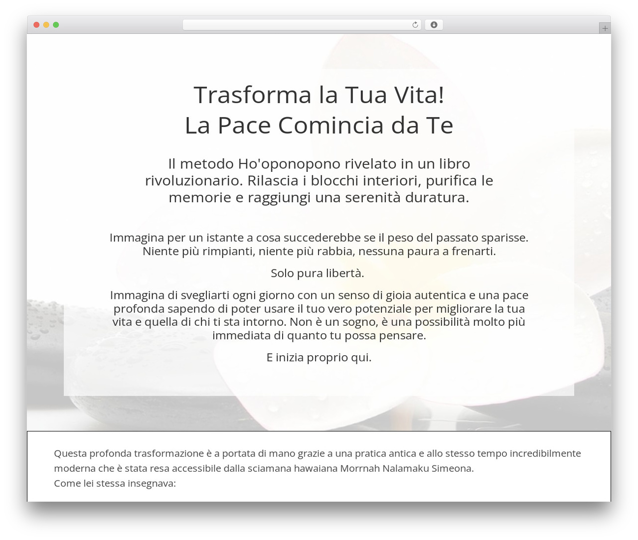 Writee WordPress website theme - lapacecominciadate.com Writee WordPress website theme - lapacecominciadate.com