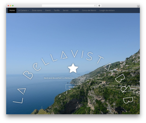 WordPress Photo Gallery Plugin by Gallery Bank (gallery-bank) free WordPress plugin - labellavista.it WordPress Photo Gallery Plugin by Gallery Bank (gallery-bank) free WordPress plugin - labellavista.it