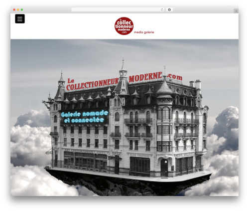 WooCommerce Products Carousel all in one (woocommerce-products-carousel-all-in-one) free WordPress plugin - lecollectionneurmoderne.com WooCommerce Products Carousel all in one (woocommerce-products-carousel-all-in-one) free WordPress plugin - lecollectionneurmoderne.com