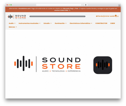 Product Category Slider for WooCommerce (woo-category-slider-by-pluginever) free WordPress plugin - soundstore.cl/wp Product Category Slider for WooCommerce (woo-category-slider-by-pluginever) free WordPress plugin - soundstore.cl/wp