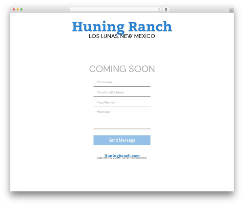 Flexmls® IDX Plugin (flexmls-idx) free WordPress plugin - huningranch.com Flexmls® IDX Plugin (flexmls-idx) free WordPress plugin - huningranch.com