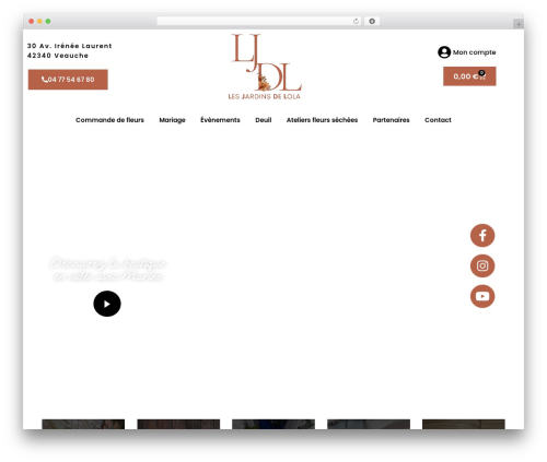 Shipping Method Display Style for WooCommerce (woo-shipping-display-mode) free WordPress plugin - lesjardinsdelola.fr Shipping Method Display Style for WooCommerce (woo-shipping-display-mode) free WordPress plugin - lesjardinsdelola.fr