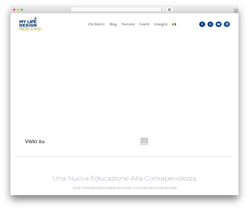 Enhanced e commerce pro for woocommerce store WordPress plugin - mylifedesign.com