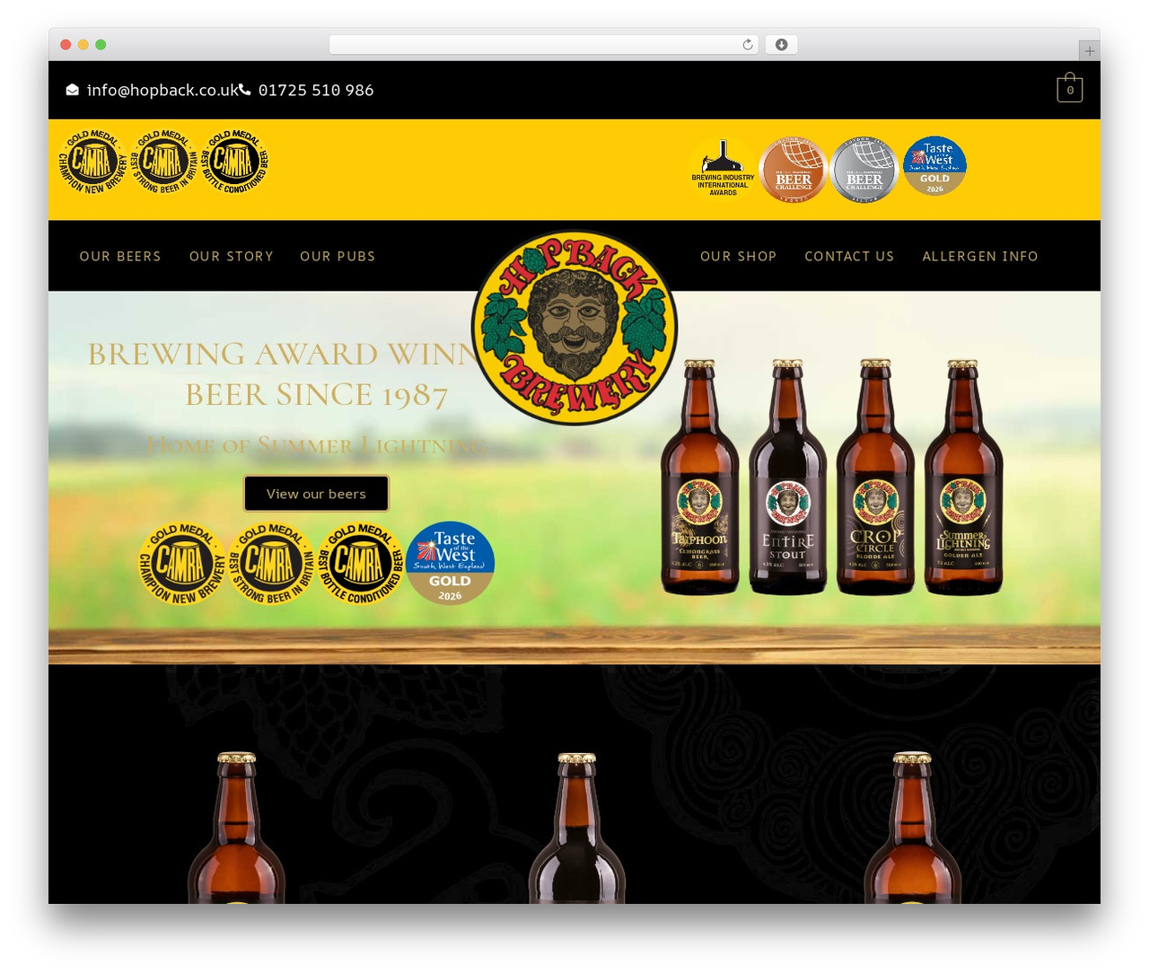 Hello Elementor WordPress theme - hopback.co.uk Hello Elementor WordPress theme - hopback.co.uk