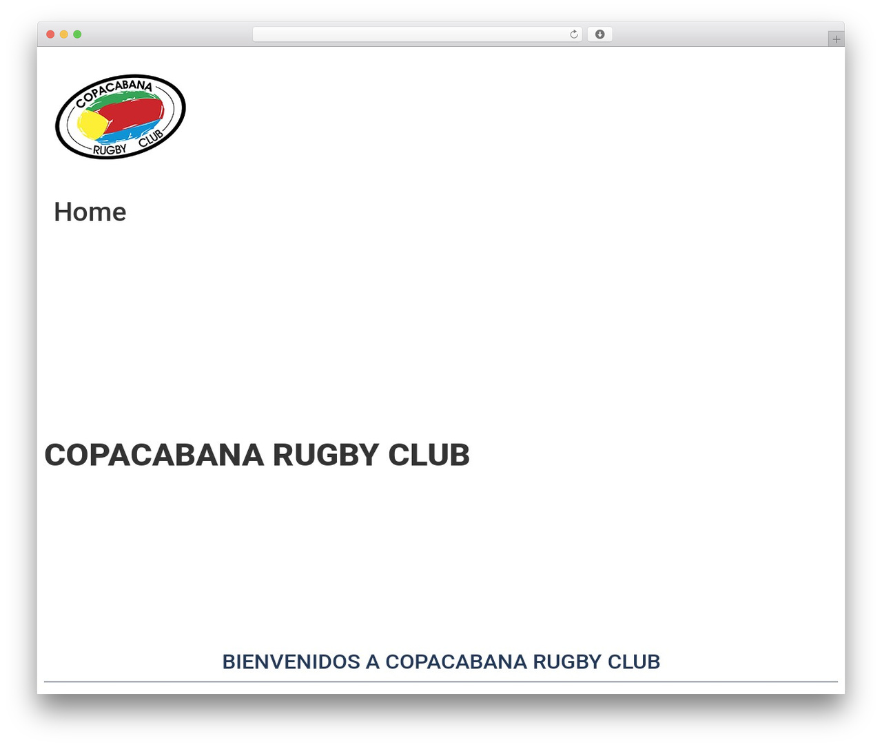 Hello Elementor WordPress theme - copacabanarugbyclub.com Hello Elementor WordPress theme - copacabanarugbyclub.com