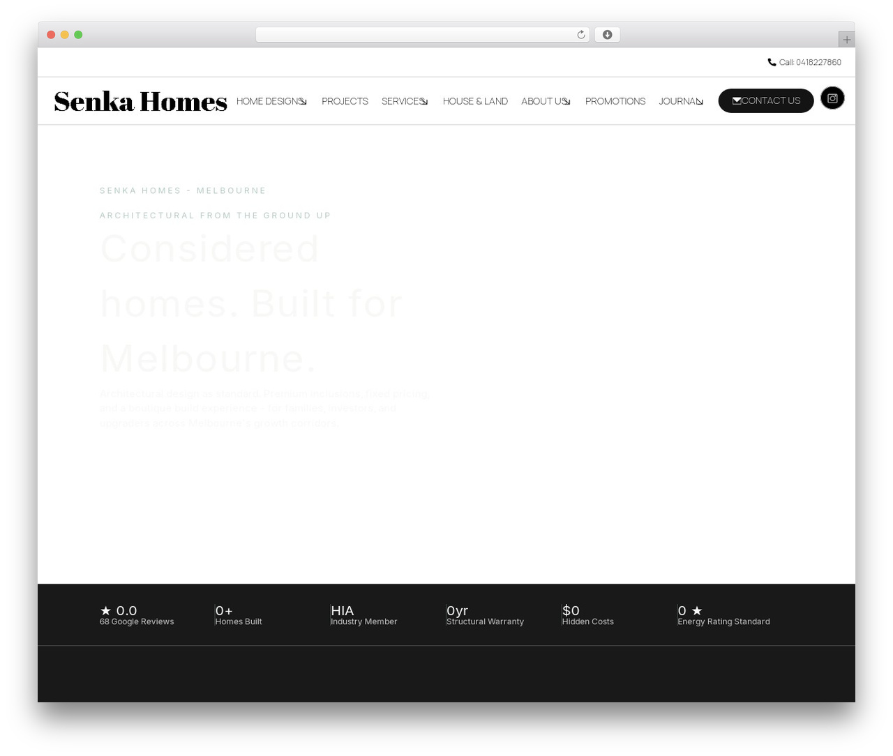 JupiterX WordPress theme - senkahomes.com.au JupiterX WordPress theme - senkahomes.com.au