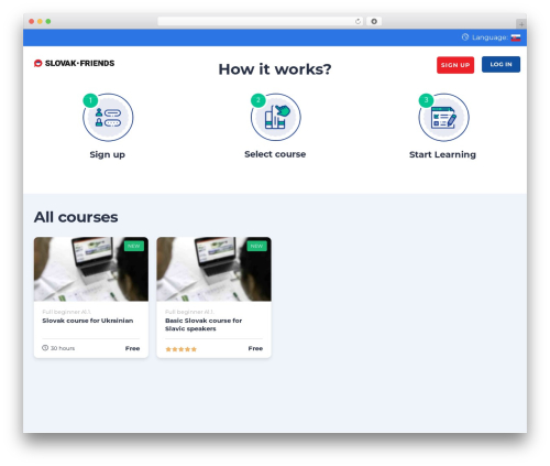 User Activity Tracking and Log (user-activity-tracking-and-log) free WordPress plugin - academy.slovakfriends.com User Activity Tracking and Log (user-activity-tracking-and-log) free WordPress plugin - academy.slovakfriends.com