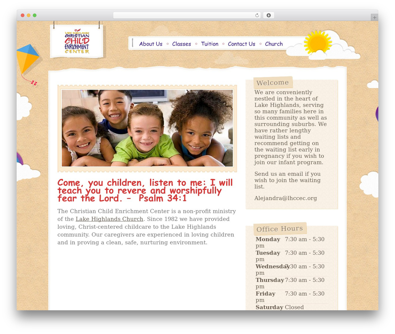 Pulp WordPress theme WordPress - lhccec.org Pulp WordPress theme WordPress - lhccec.org