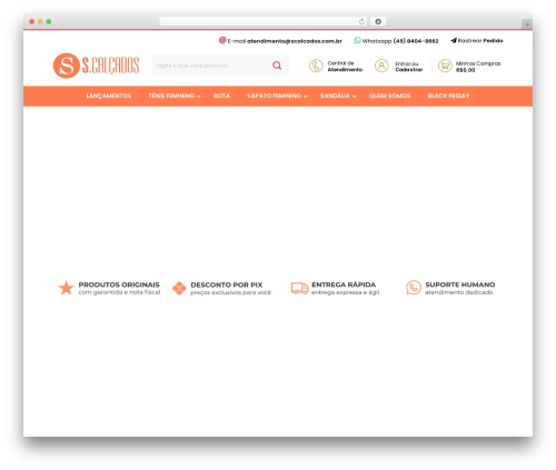 WooCommerce Boleto e PIX PagHiper (woo-boleto-paghiper) free WordPress plugin - scalcados.com.br WooCommerce Boleto e PIX PagHiper (woo-boleto-paghiper) free WordPress plugin - scalcados.com.br