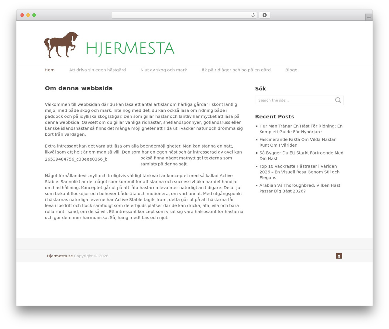Split best WordPress theme - hjermesta.se Split best WordPress theme - hjermesta.se