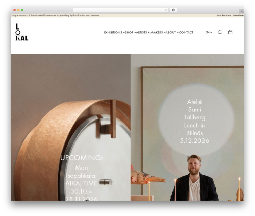 Facebook for WooCommerce (facebook-for-woocommerce) free WordPress plugin - lokalhelsinki.com