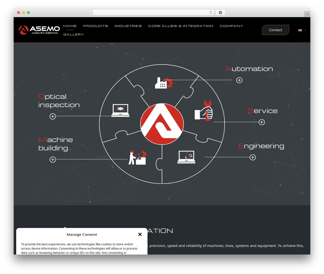 vdtheme WordPress theme - asemo.hr vdtheme WordPress theme - asemo.hr