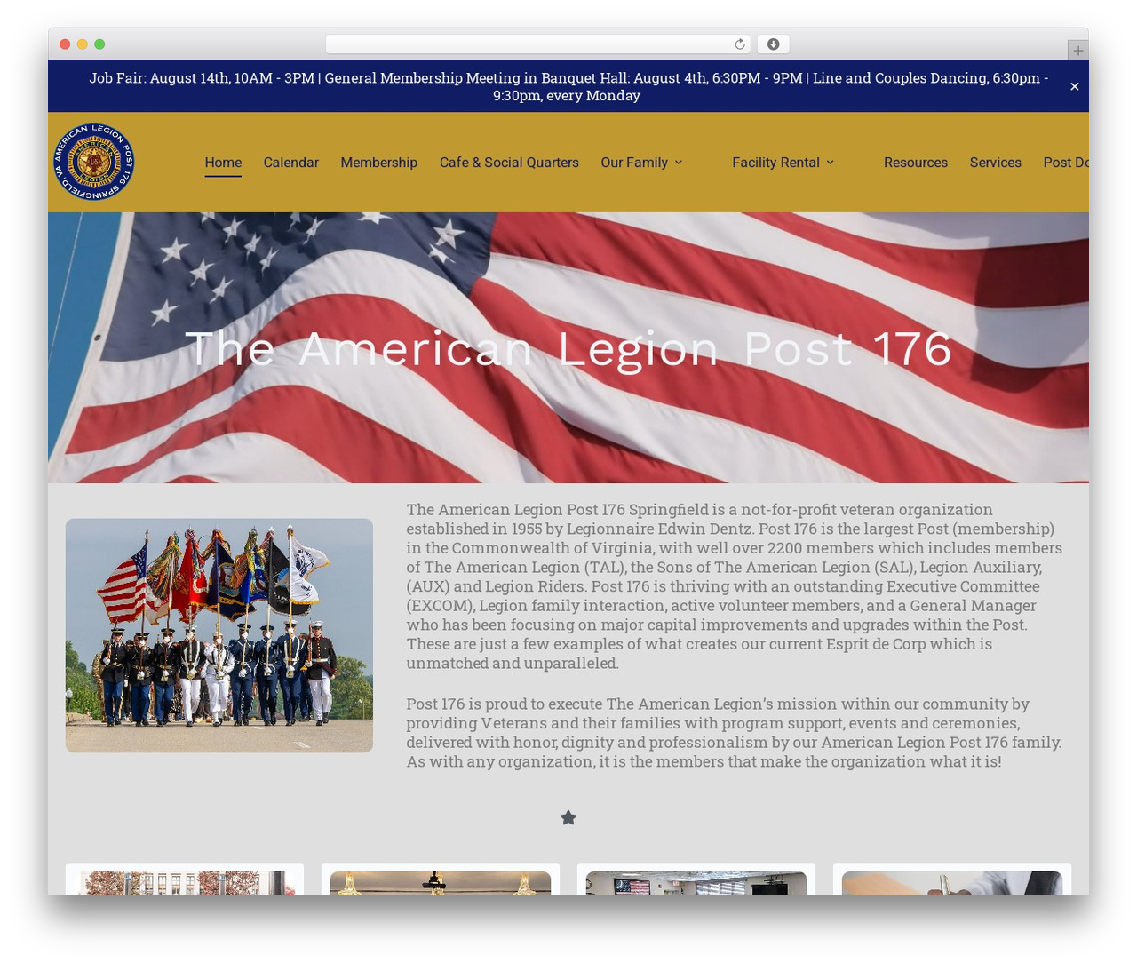 WordPress theme Blocksy - post176.org WordPress theme Blocksy - post176.org