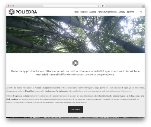 Subscriber by BestWebSoft (subscriber) free WordPress plugin - poliedra.xyz Subscriber by BestWebSoft (subscriber) free WordPress plugin - poliedra.xyz