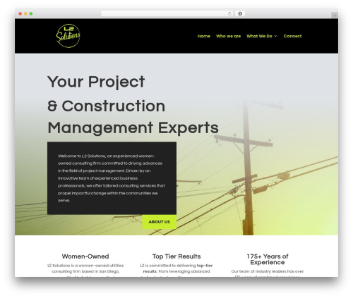 Flipbox Builder (flipbox-builder) free WordPress plugin - l2solutionsgroup.com Flipbox Builder (flipbox-builder) free WordPress plugin - l2solutionsgroup.com