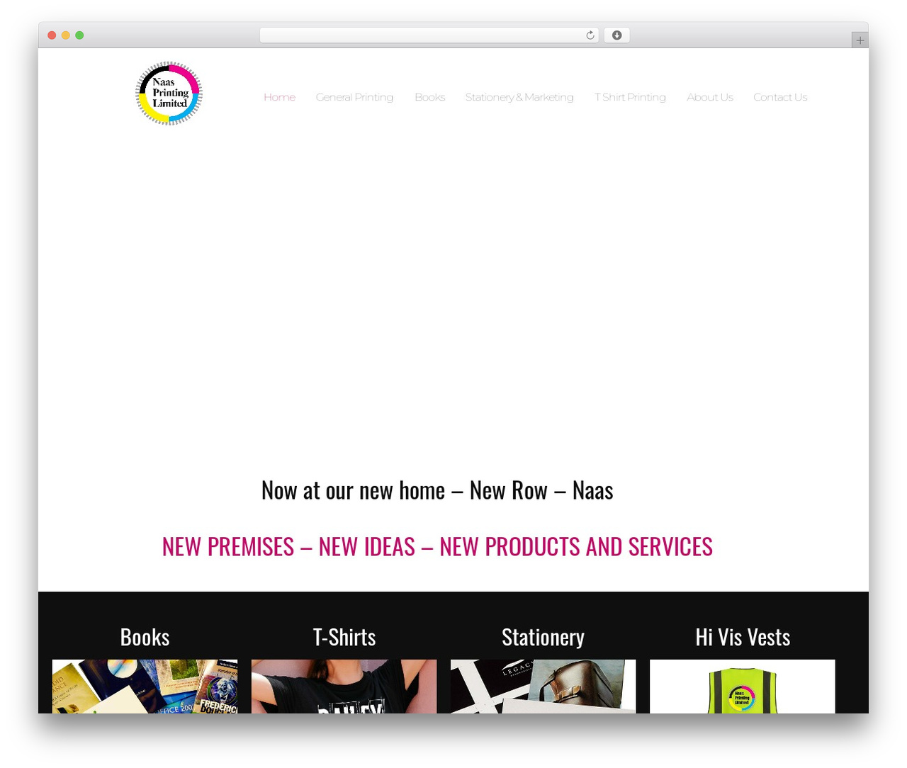 WordPress theme Hello Elementor - naasprinting.ie WordPress theme Hello Elementor - naasprinting.ie