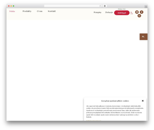 Product Filter Widget for Elementor (product-filter-widget-for-elementor) free WordPress plugin - pol-mak.pl Product Filter Widget for Elementor (product-filter-widget-for-elementor) free WordPress plugin - pol-mak.pl