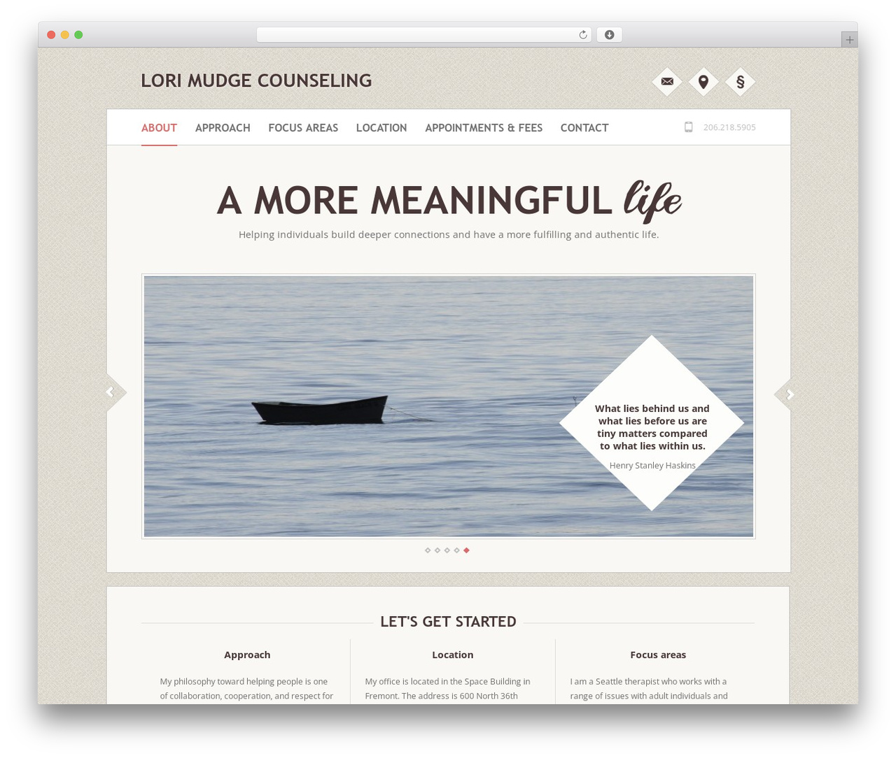 WordPress theme Tilability - lorimudgecounseling.net WordPress theme Tilability - lorimudgecounseling.net