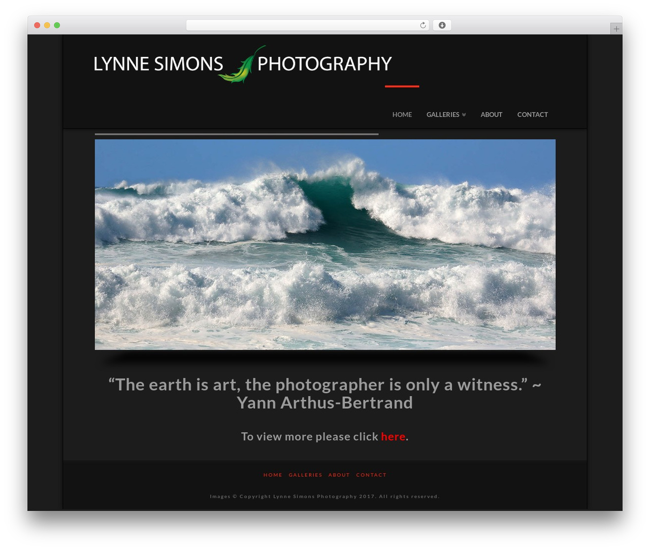 WordPress theme X - lynnesimonsphotography.com WordPress theme X - lynnesimonsphotography.com