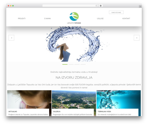 Scroll Back To Top (scroll-back-to-top) free WordPress plugin - ljeciliste-topusko.hr Scroll Back To Top (scroll-back-to-top) free WordPress plugin - ljeciliste-topusko.hr